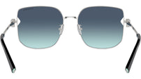 TF3105D 60019S Silver