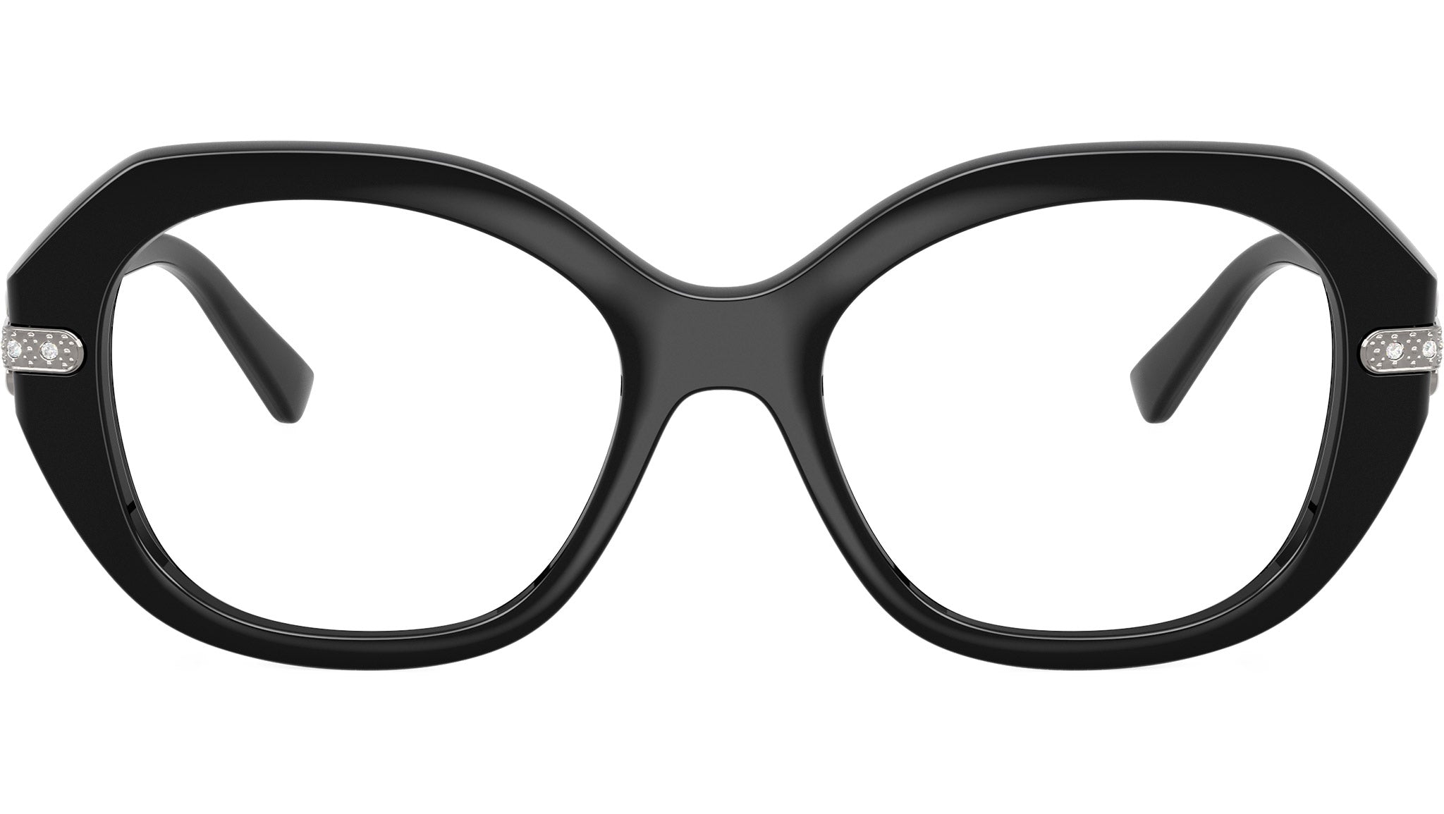 VO5705B W44