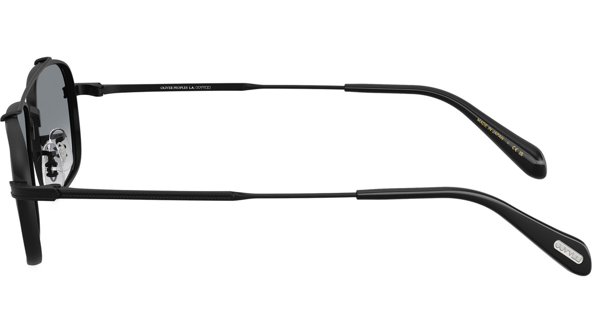 Caylor OV1382ST 50627O