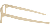 Port Bow OX8164 10