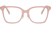 SK2026D 1031 Milky Pink