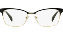 PR 65RV QE31O1 black on pale gold