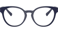 TF2250 8396 Solid Dark Blue