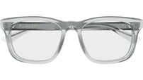 GG2250OL