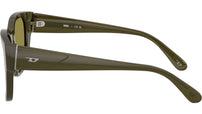 DL2005 2024/2