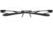 Marais OX5096 01