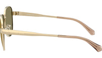 Biarritz MK1160 10149A