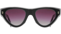 9926 Sun 01