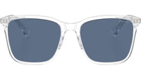 RA5314U 500280 Crystal