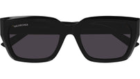 030013994-00Z0Z043_2.jpg
