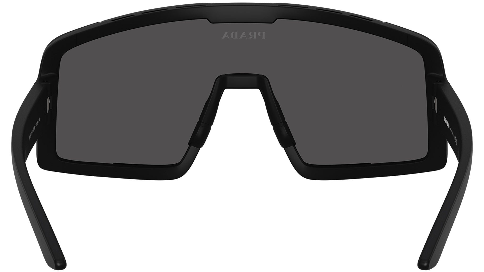 8056262675120_7.jpg
