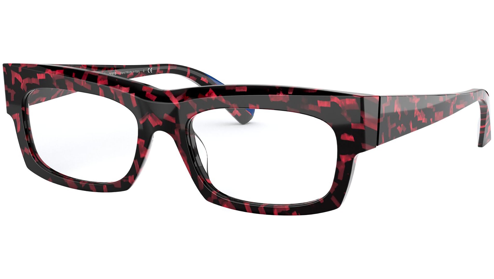 Robel 3101 003 red