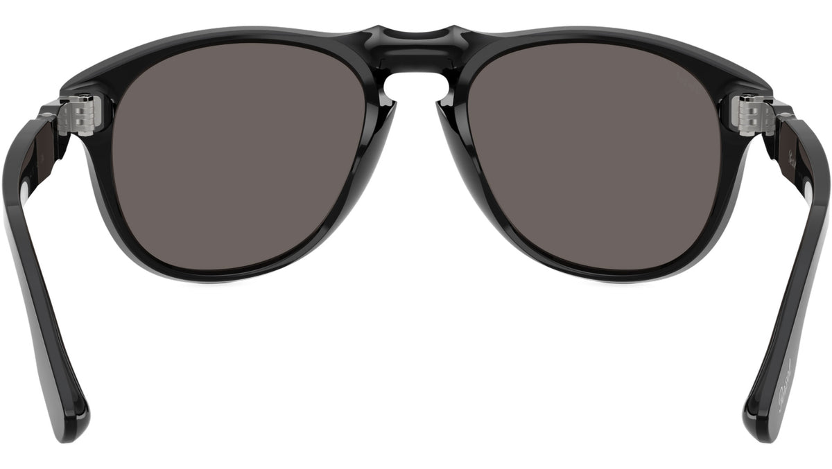 PO8649SM 95/B1