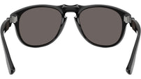 PO8649SM 95/B1