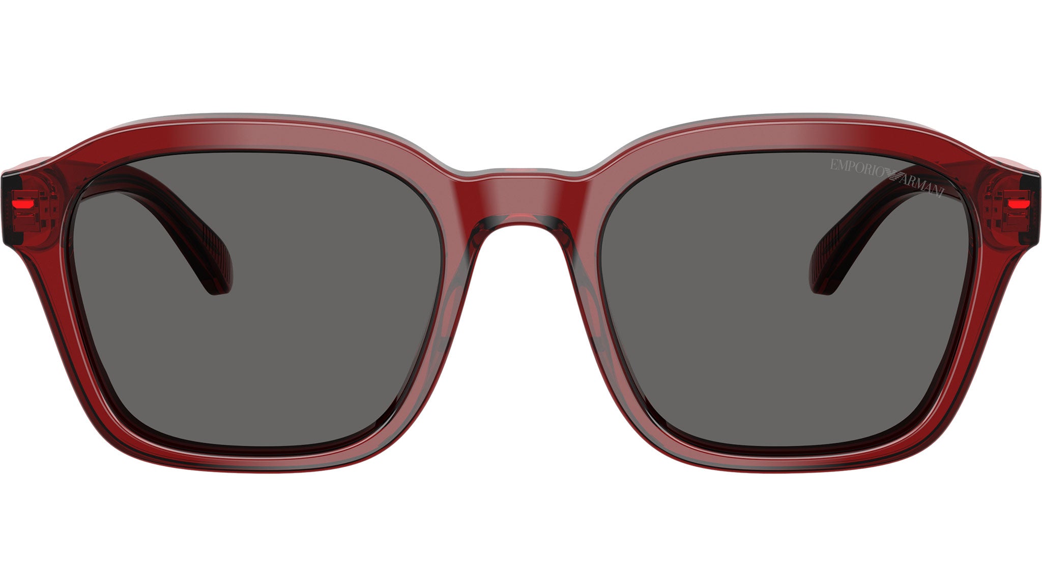 8056262463864_1.jpg