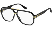 MARC 718 807 Black
