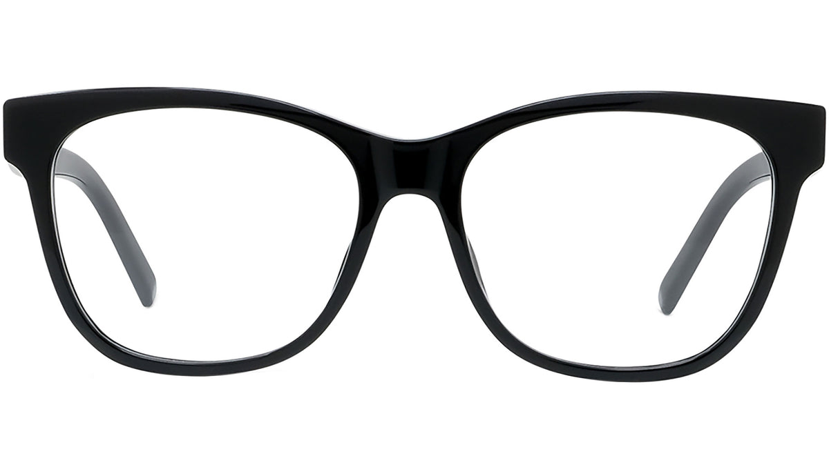 192337123863_1.jpg