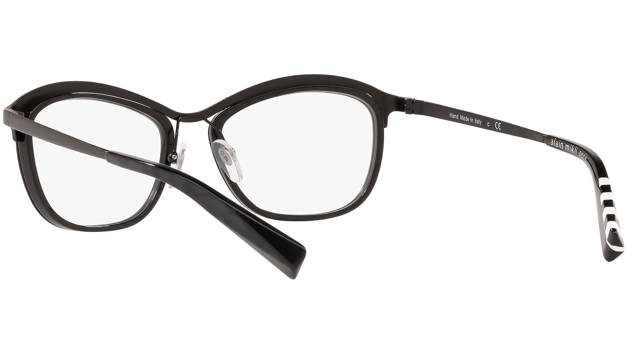 Ekins 2040D 001 black