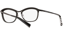 Ekins 2040D 001 black