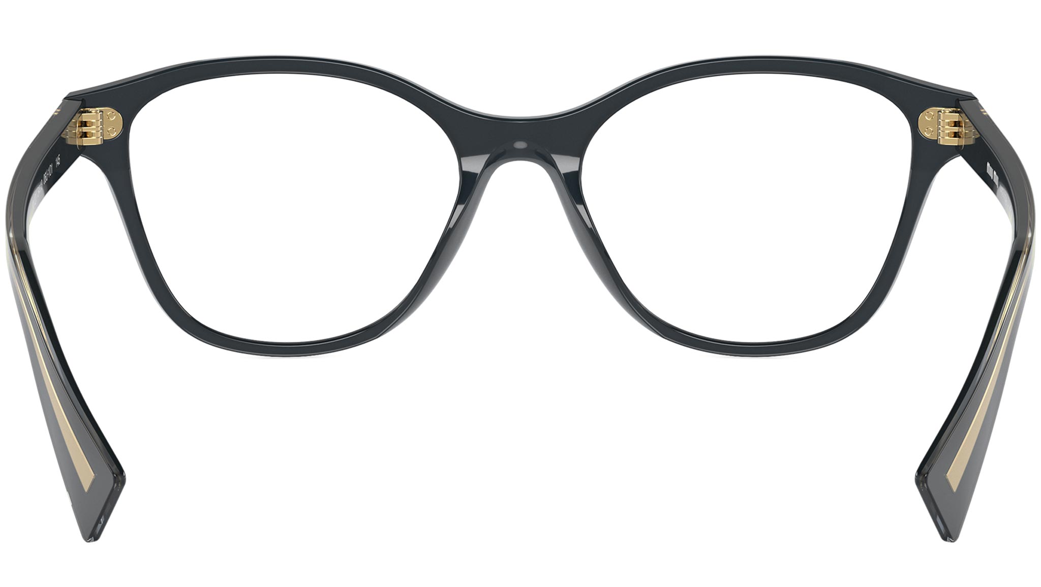 MU 02UV 06U1O1 grey