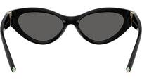 TF4225U 8001S4 Black