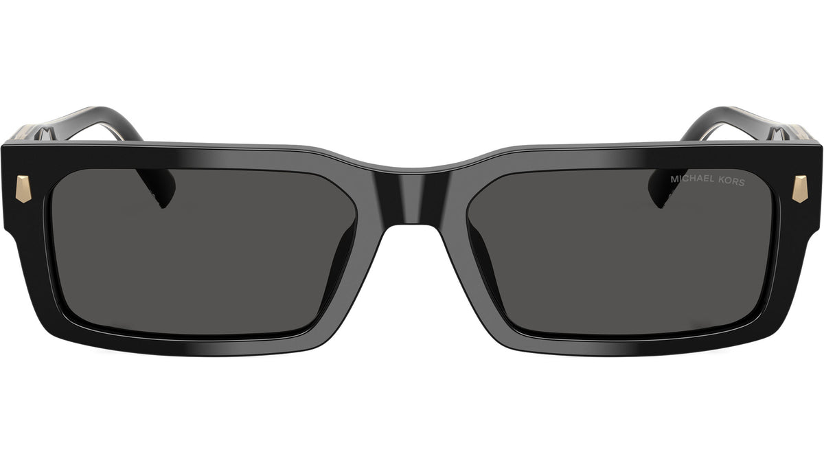 Split MK 2296U 300587