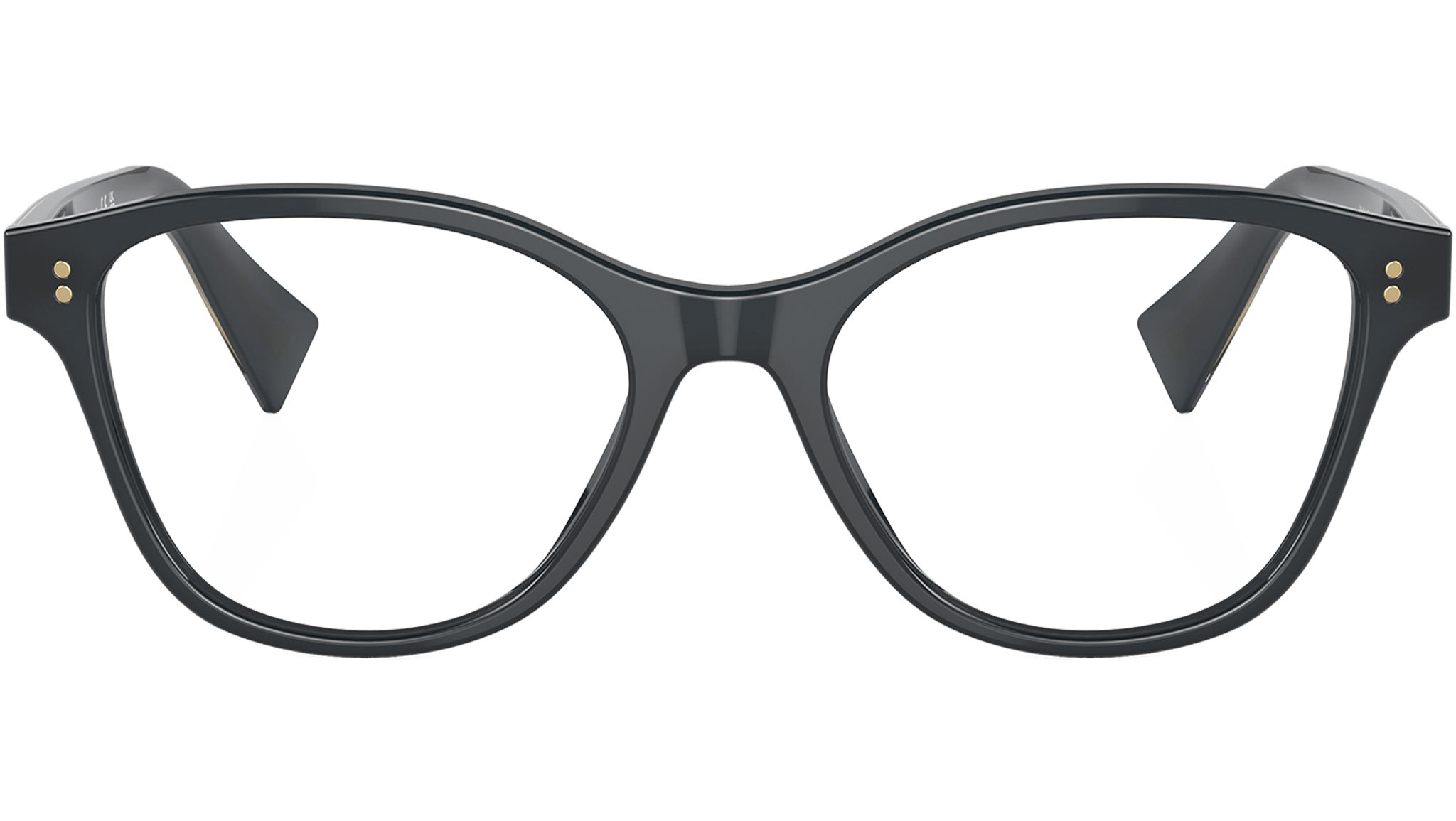 MU 02UV 06U1O1 grey