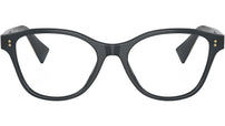 MU 02UV 06U1O1 grey