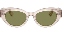 Lerrue OV5615SU 18164E