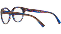Madolyn 3097 009 multi