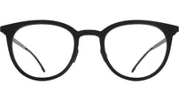 SINDAL 579