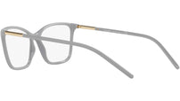 PR 08WV fiordaliso