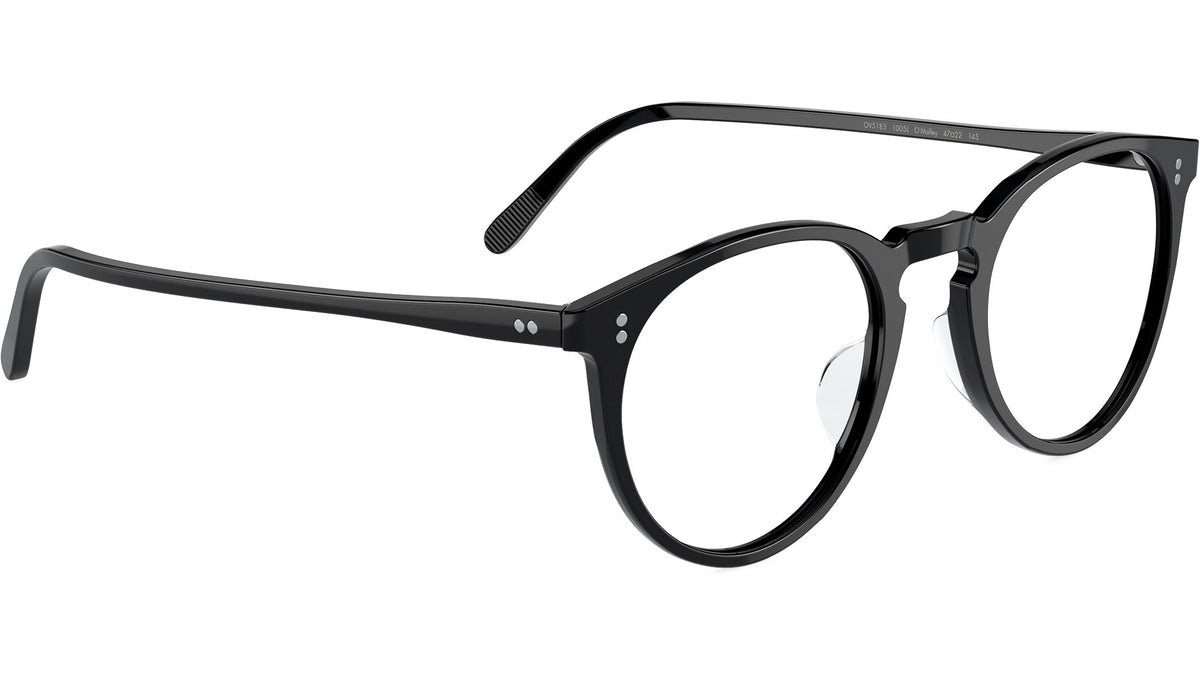 O'Malley OV5183 1005L