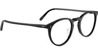 O'Malley OV5183 1005L
