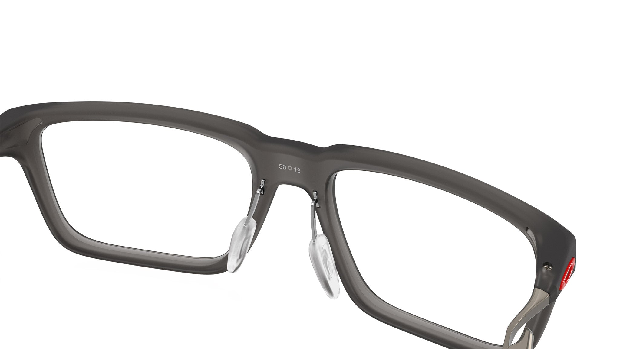 Neoture SQ OX8211D 02