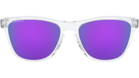 Frogskins XS OJ9006 14 polished clear