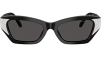 SK6029 100187 Black