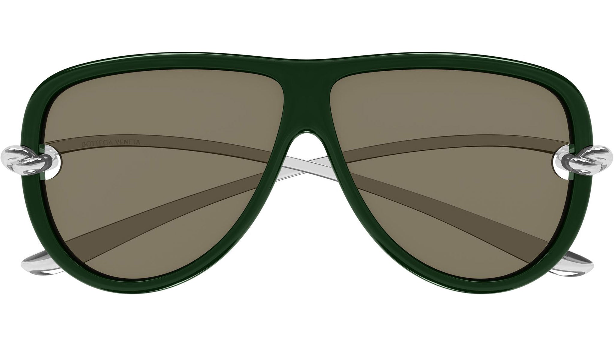 BV1513S 004