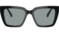 SK6013 1010/1 Black