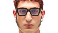 8057509363107_5.jpg