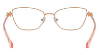 SK1006 4014 Rose Gold
