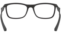 RB7029 matte black