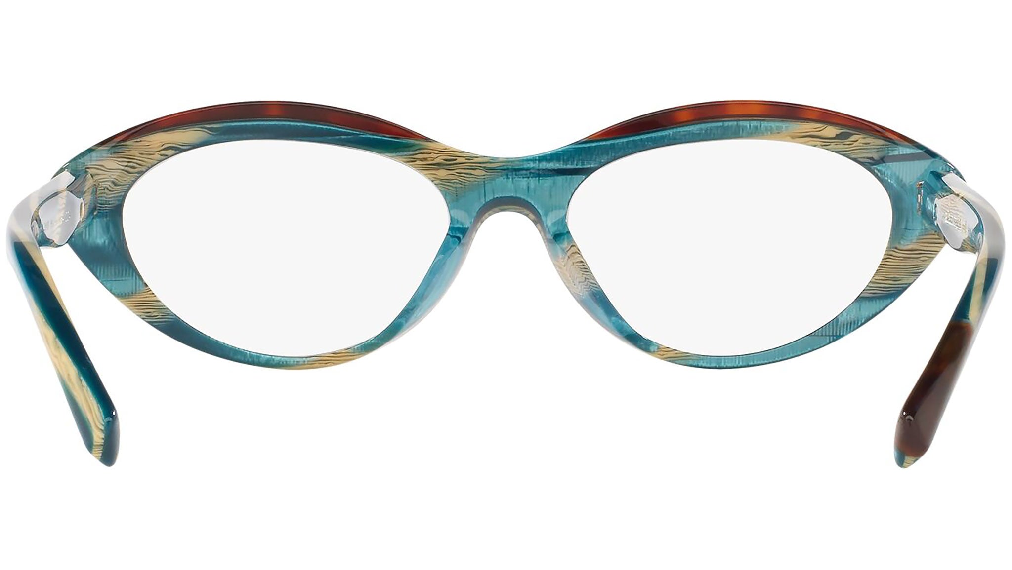 Fleurette 3106 004 blue