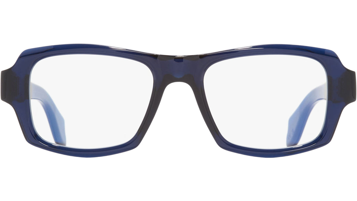 9894 Optical 03