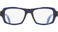 9894 Optical 03