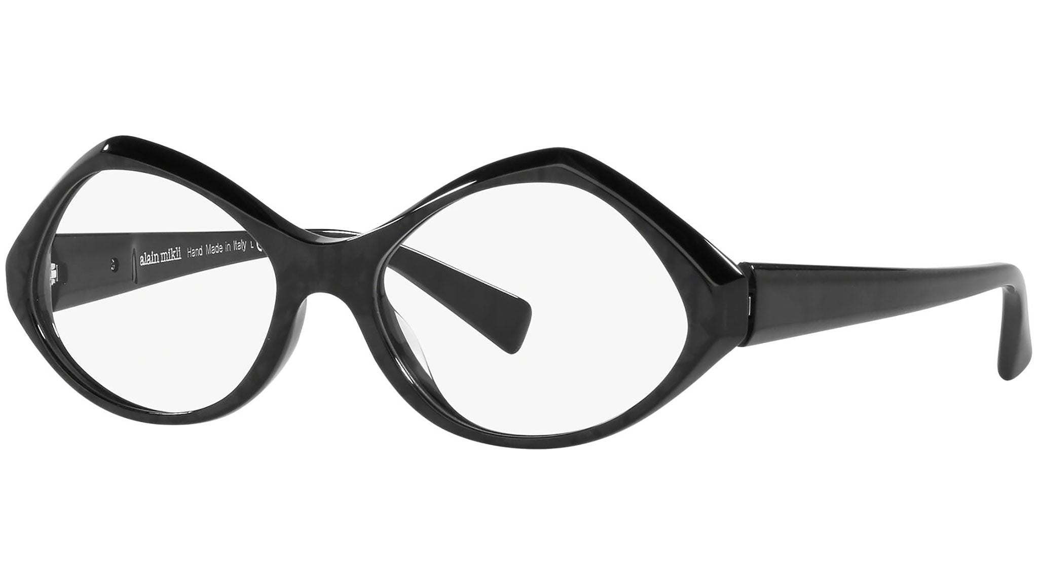 3014 003 black