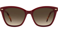 HER 0334/C LHF