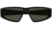 AM0490S 001