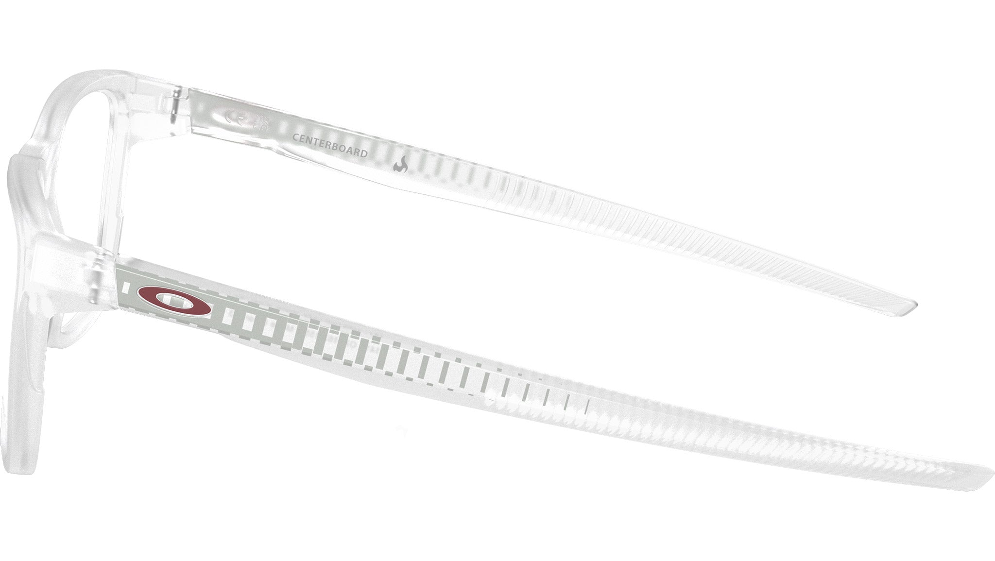 Centerboard OX8163 15