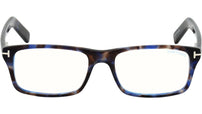 FT5663-B 056 Coloured Havana